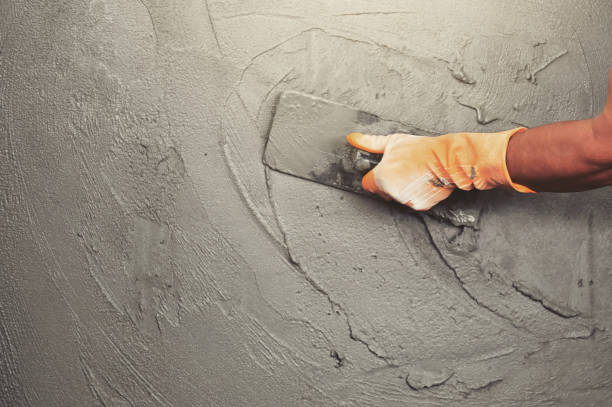 Best Concrete Demolition Services  in Mcelhattan, PA